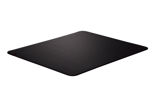 ZOWIE by BenQ - G-SR Mousepad for Esports - Begrip