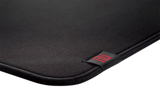 ZOWIE by BenQ - G-SR Mousepad for Esports - Begrip